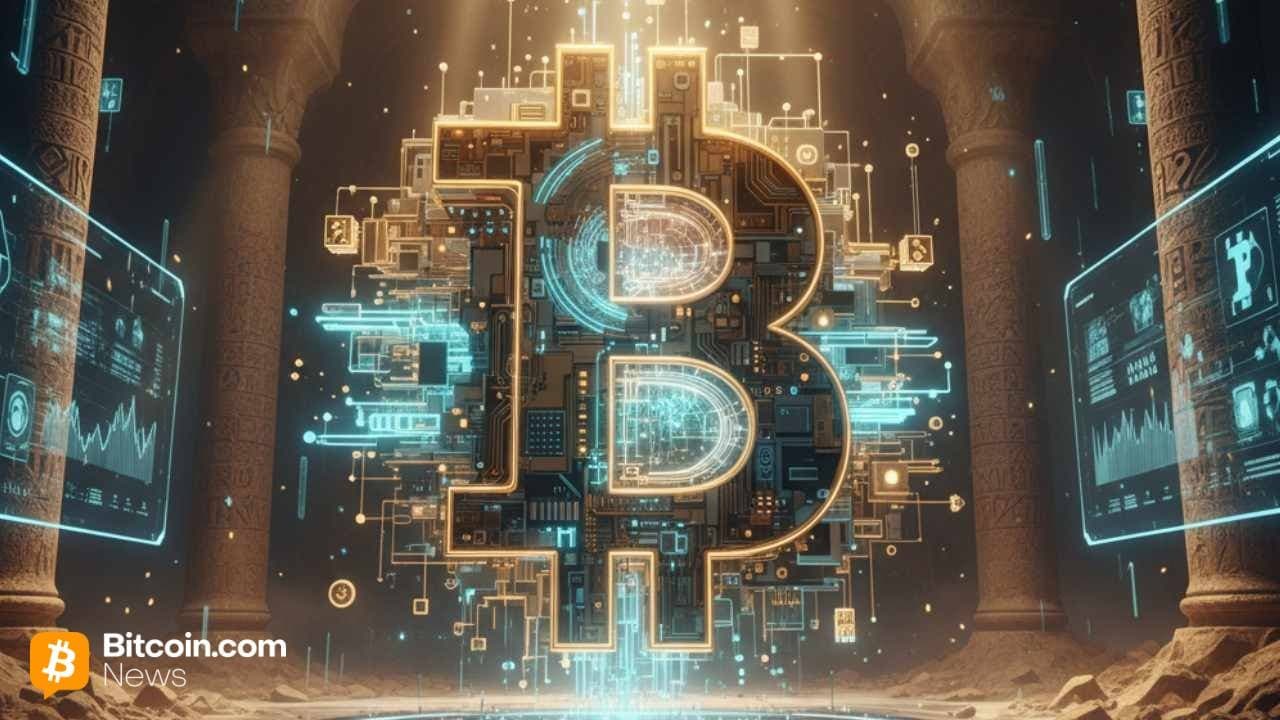 Esfuerzo Adquiriendo Semler Scientific, Impulsando el Dominio del Tesoro de Bitcoin