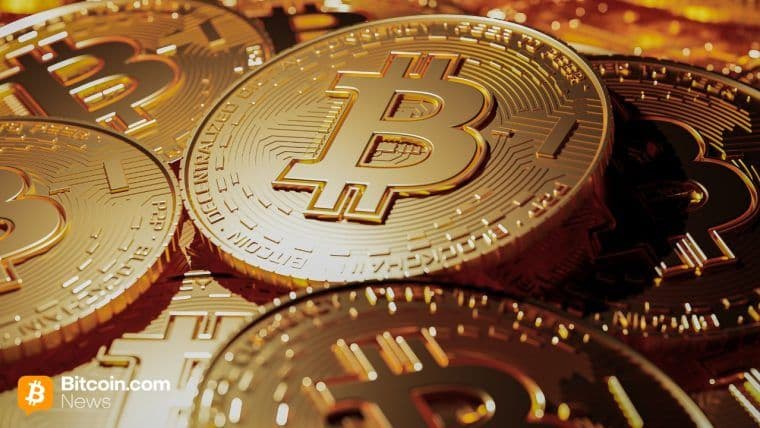 Tim Draper Menjangkakan Bitcoin dan Blockchain Akan Memimpin Era Seterusnya Kewangan Global