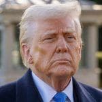 Trump: $1.4 Billion in 2025 Crypto Earnings as Bitcoin, Ether, Memecoins and World Liberty Populate Filing