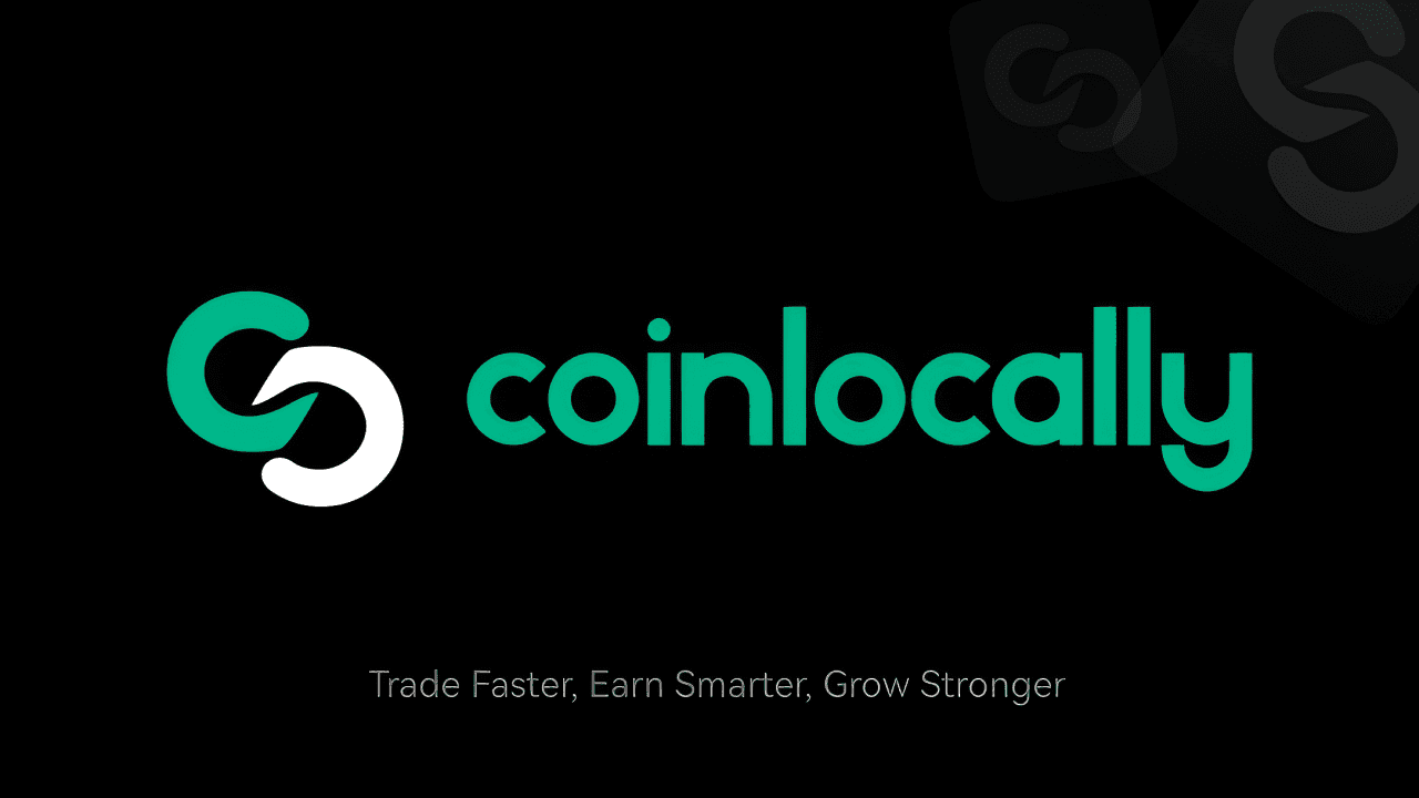 Coinlocally通过原生代币、赚取学习学堂和全球KOL网络扩展其生态系统