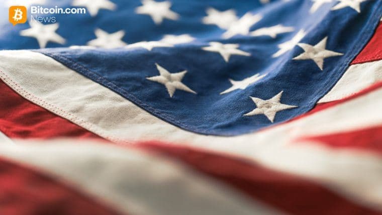 US-regulatorer går sammen for å tenne en ustoppelig bølge av finansiell innovasjon