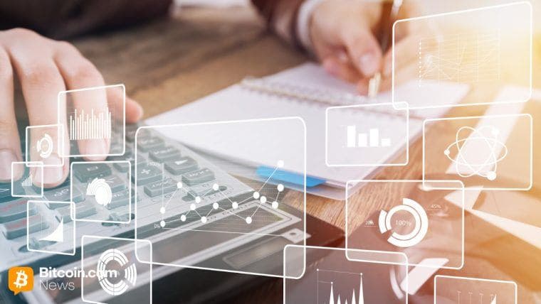 XRP-Centric Vivopower Memacu Revolusi Blockchain Gaji Dengan Confirmo