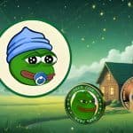 The Best Meme Coins for 2025: Pepe Coin, Dogecoin, Little Pepe on Top