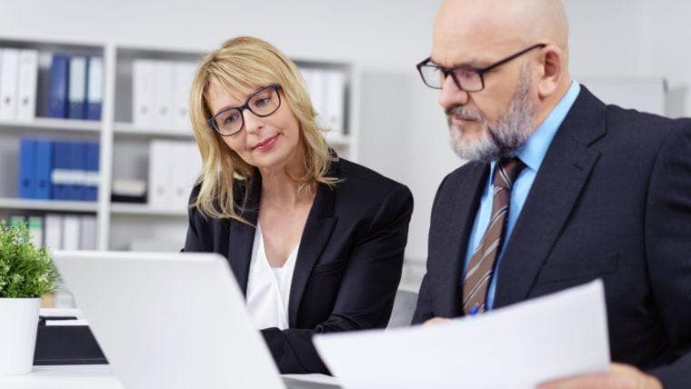 WLFI Holders Cân Nhắc Đề Xuất Mua Lại và Đốt 100%