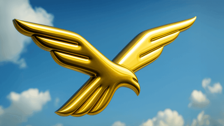 Neuling WLFI stürzt ab—bleibt aber eine der meistgehandelten Münzen an südkoreanischen Börsen