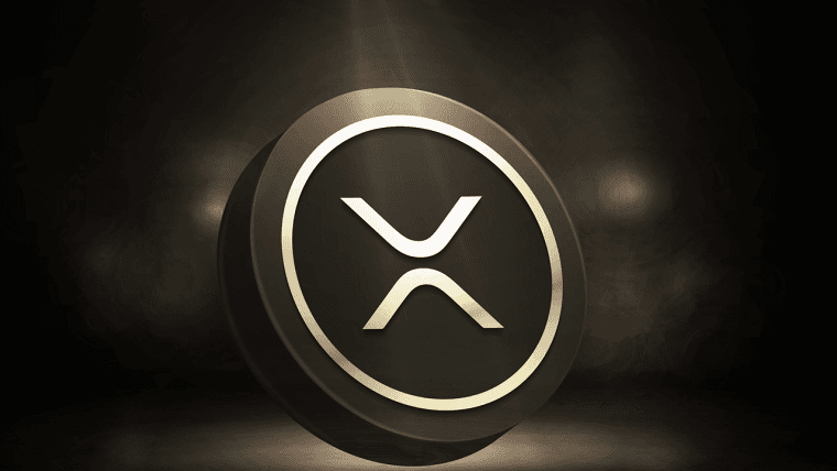 XRP Price Watch: Bears in Control as $2.70 Support Faces Critical Test