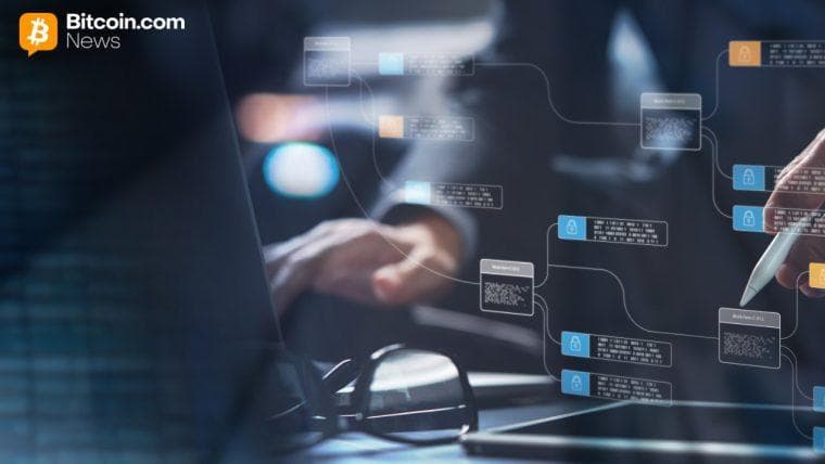 $300M заморожено, оскільки підрозділ по боротьбі з криптозлочинністю посилює глобальну профілактику фінансових злочинів