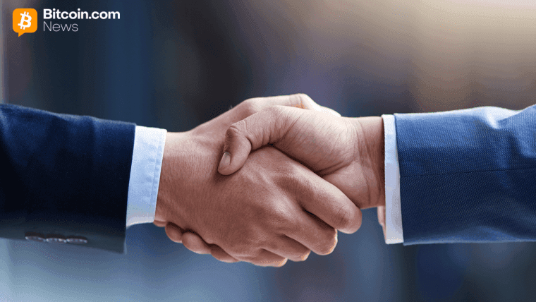 Maple a Aave se spojují, aby propojily institucionální finance s DeFi