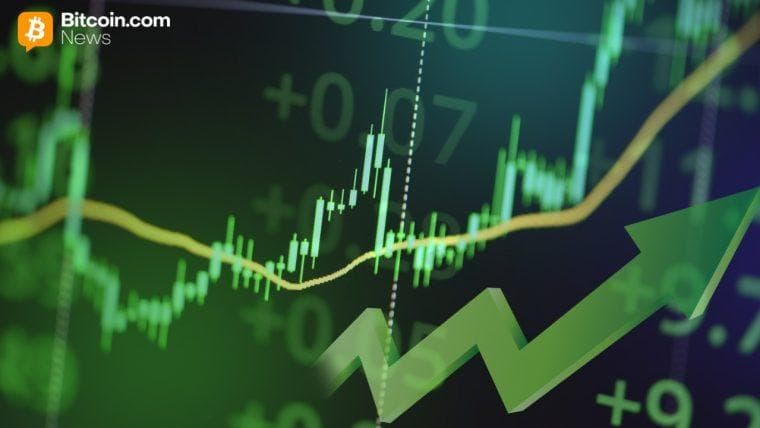 Analist, SEC'nin Radikal Listeleme Sıfırlaması ile Kripto ETF Olasılığını %100'e Yükseltti