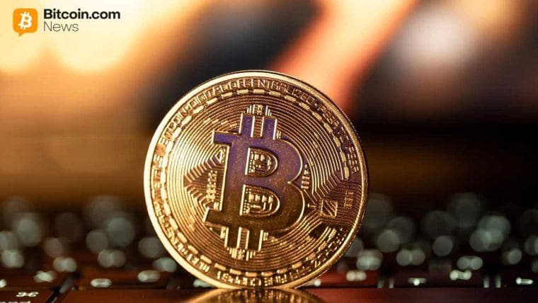 Az elemző 175 000 dolláros Bitcoin árat jósol, mivel a szabályozási környezet javul az Egyesült Államokban.