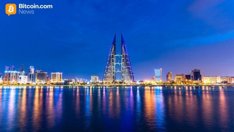 Binance امکان واریز و برداشت مستقیم USD را در بیش از 70 کشور از طریق Bpay Global اضافه کرد