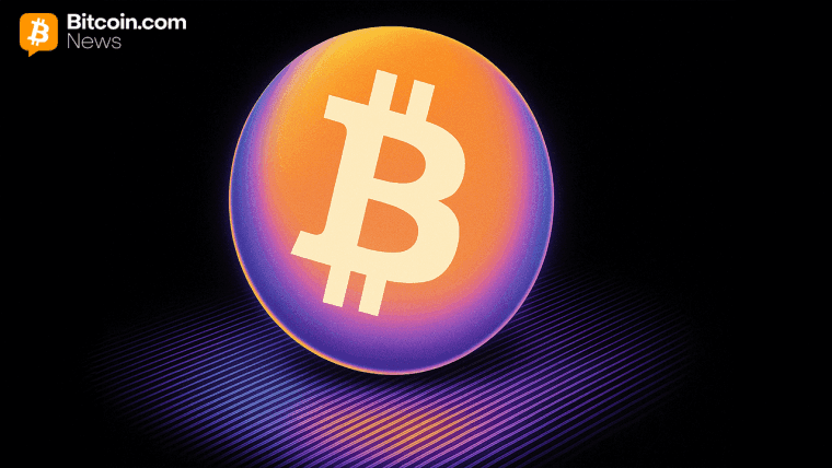 Bitcoin's volgende moeilijkheidstijdperk zou de ranglijst van 2025 kunnen herschrijven