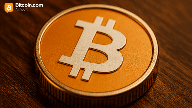 Saylor merész előrejelzése: Bitcoin 150 ezer dollárra az év végéig, 20 millió dollár hosszú távon