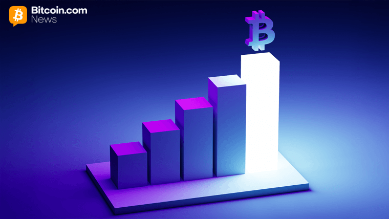 Bitcoin Price Watch: Sky-High Momentum Meets Fading Volume