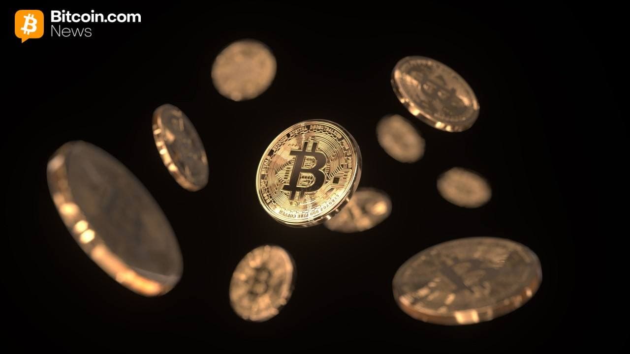 Bitcoin and Ether ETFs Begin the Week With Combined $186 Million Outflow