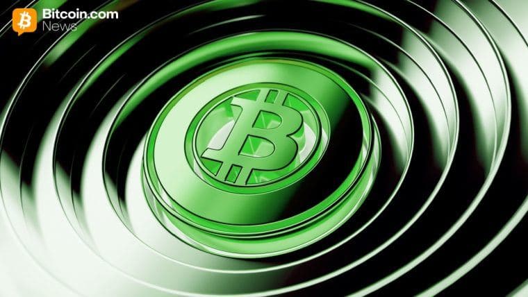 Bitcoin en Ether ETF's breiden herstel uit met $557 miljoen aan instromen