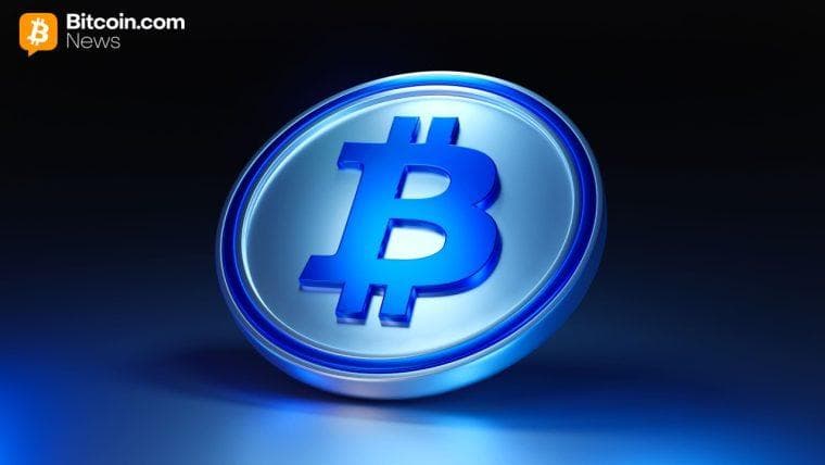 ورود 1.2 میلیارد دلاری به صندوقهای قابل معامله بیتکوین روند پیروزی را ادامه میدهد