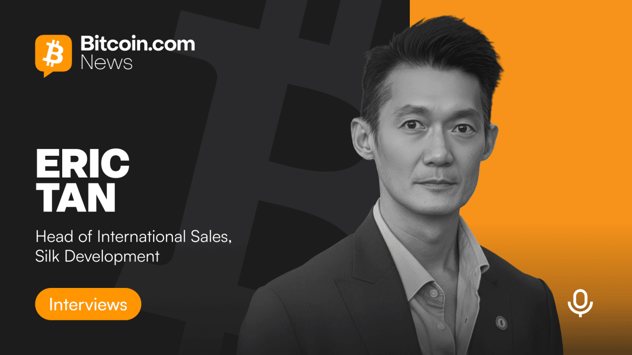 Perché Batumi è la mossa finale per gli investitori in criptovalute