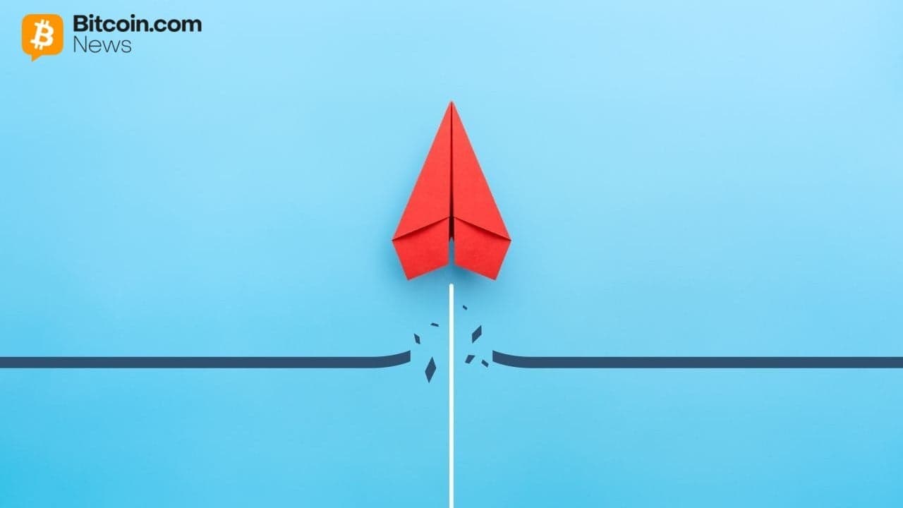 Il nuovo massimo storico di Bitcoin non è "un eccesso speculativo", afferma Glassnode