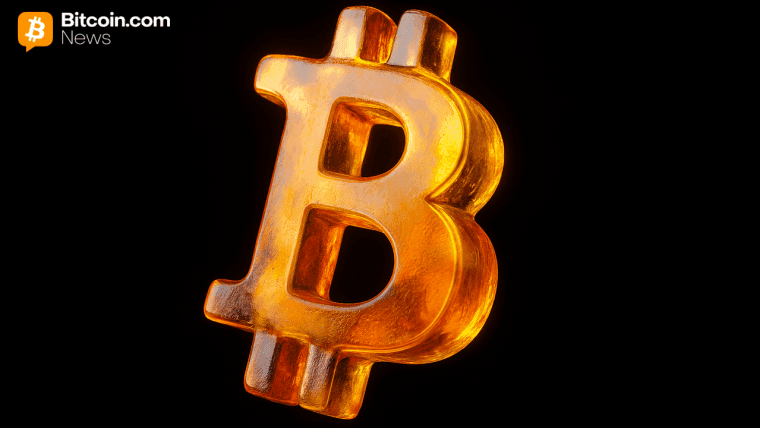 Bitcoin Price Watch: BTC Nears Resistance at $119.5K After Explosive Breakout