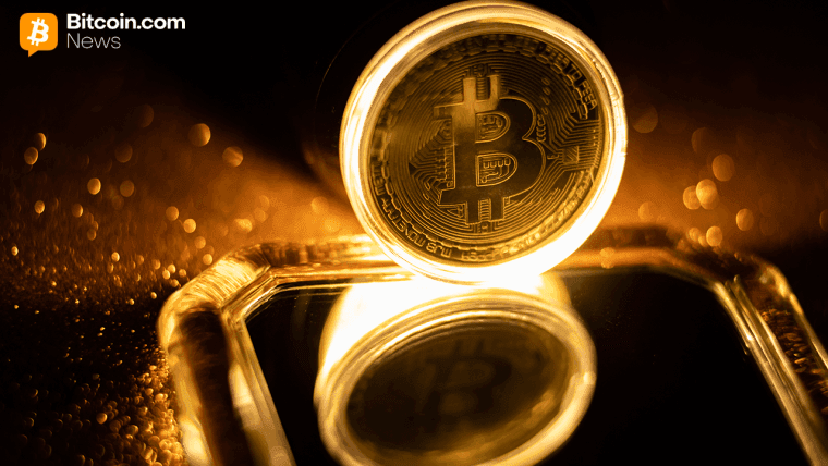 Bitcoin Price Watch: Volume Fades, Whales Lurk—Is Accumulation or Capitulation Next?