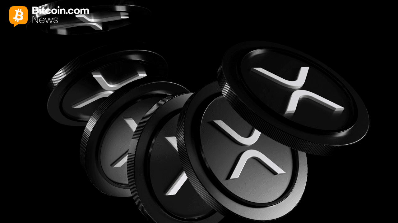 L'ETF di Canary su XRP si avvicina al lancio mentre XRP marcia verso i mercati mainstream