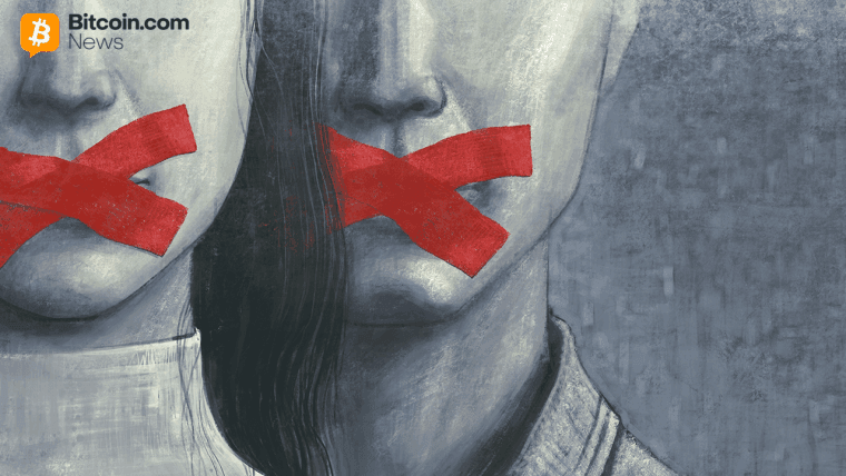 El fundador de Telegram critica a los gobiernos por la censura y el control en una publicación explosiva en X