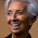 Lagarde vs. the Dollar: ECB Push to Ban US Issued Stablecoins Gains Traction