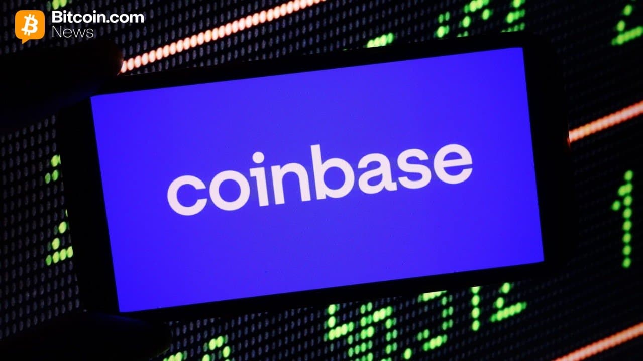 Coinbase רוכשת את פלטפורמת גיוס הכספים בבלוקצ'יין Echo עבור 375 מיליון דולר