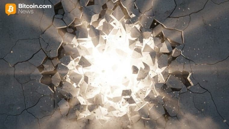 مدیرعامل کوینبیس سوءتفاهمی را که میگوید ارز دیجیتال برای سرمایهگذاران جدید بسیار گران است، رد میکند.