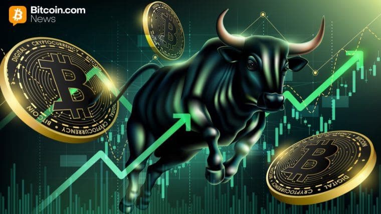 Coinbase با اضافه کردن ۲۷۷۲ بیتکوین در سهماهه سوم سنگین شد—وعده میدهد که به خرید بیشتر ادامه دهد.