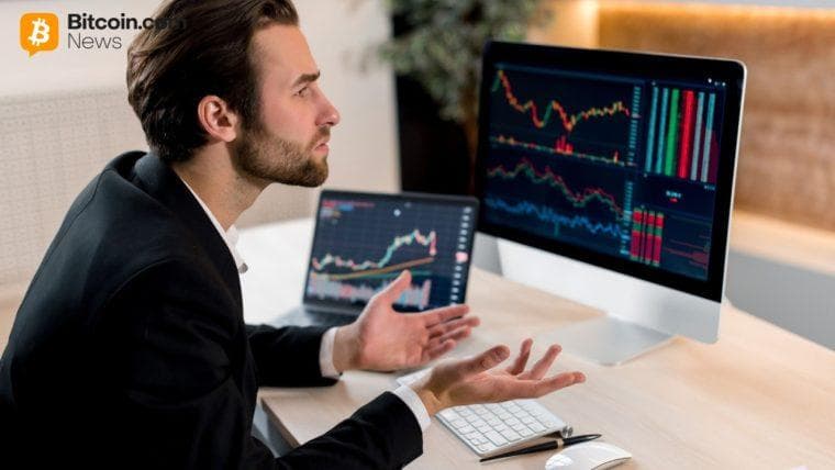 مفاجأة عفو CZ، جمع تمويل Tempo بقيمة 500 مليون دولار، والمزيد — الأسبوع في المراجعة