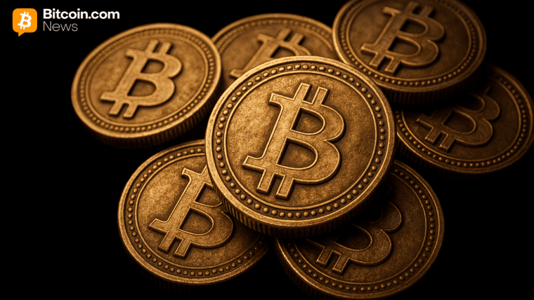 Septembre a Ravivé une Renaissance du Bitcoin Posté: 342M $ en BTC Oublié se Déplace