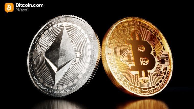 صندوقهای سرمایهگذاری قابل معامله (ETF) کریپتو در هفتهای سنگین از خروج سرمایه به میزان ۱.۵ میلیارد دلار کاهش یافتند.