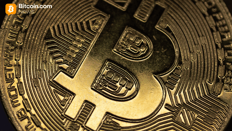 Bitcoin Price Watch: Rangebound Near $115K as Volume Signals Caution