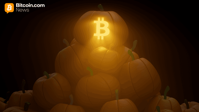 Crypto Market Erupts to $3.88 Trillion—Bitcoin Leads the Charge, Shorts Crumble