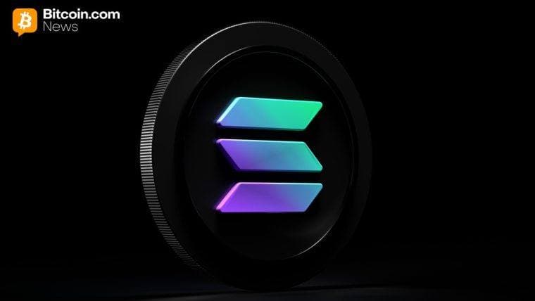 DeFi Dev Corp Renforce ses Participations en Solana à 426 Millions de Dollars