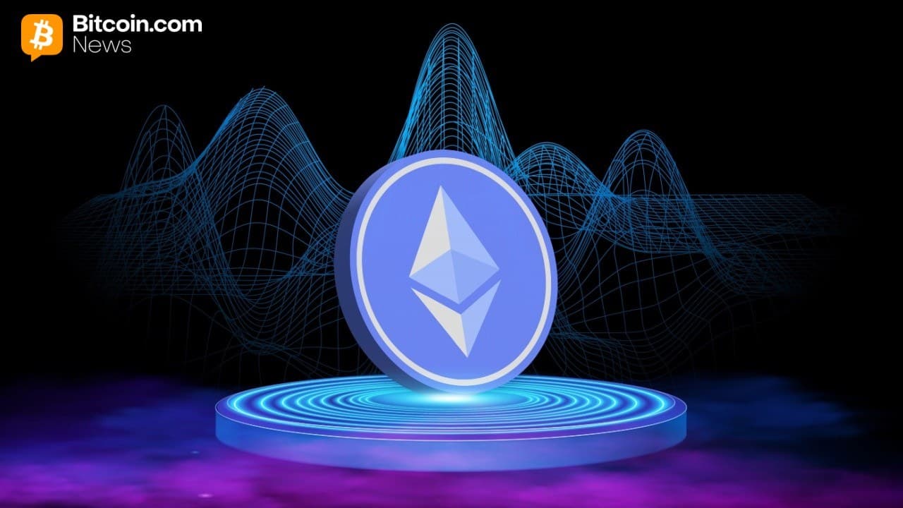 Ethereum Foundation Menyalurkan $6 Juta dan 2,400 ETH ke dalam Morpho Vaults