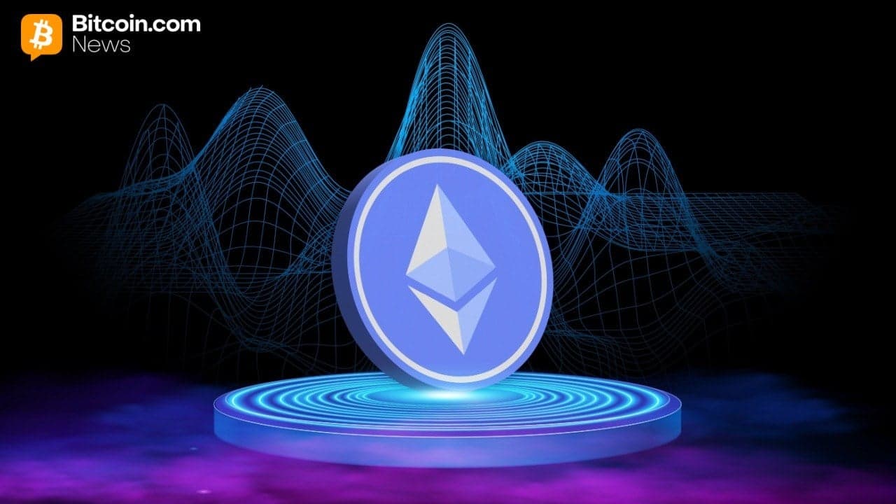 La Ethereum Foundation Investe 6 Milioni di Dollari e 2.400 ETH nei Morpho Vaults