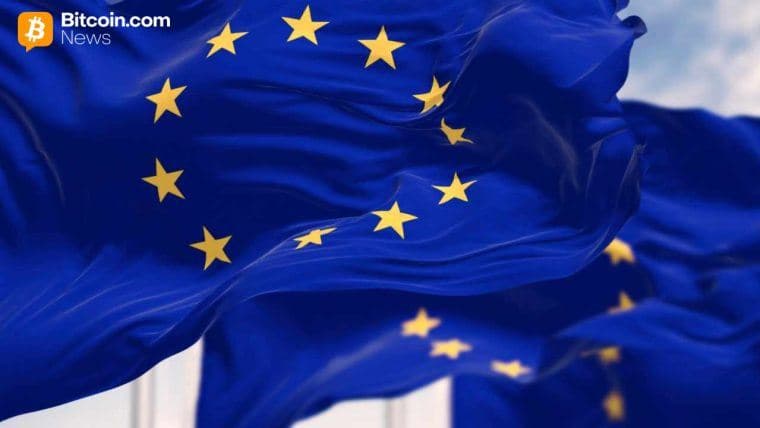 आपके संदेश सुरक्षित नहीं हैं—EU सभी निजी चैट स्कैन करने के लिए 'चैट कंट्रोल' कानून को आगे बढ़ा रहा है।