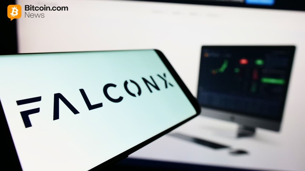 Falconx acquisirà 21shares mentre esplode il boom degli ETF cripto
