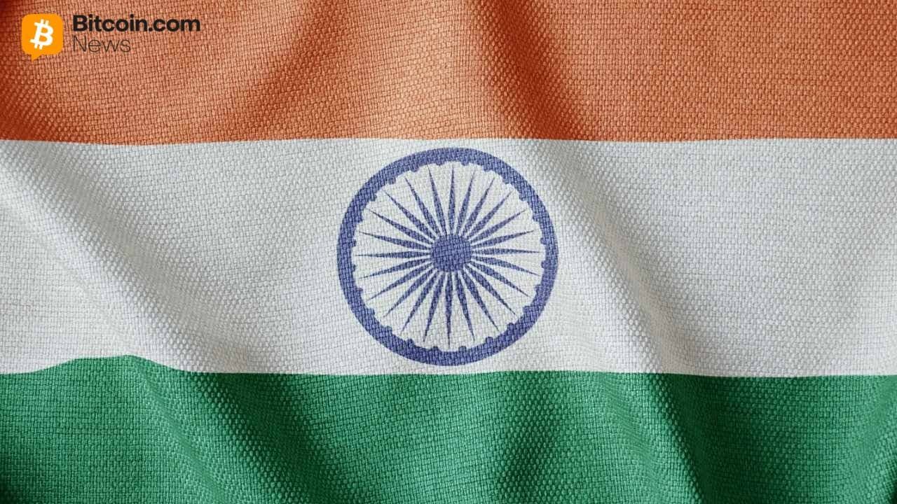 India țintește 25 de firme cripto offshore cu încălcări AML în cadrul unei acțiuni decisive a FIU.