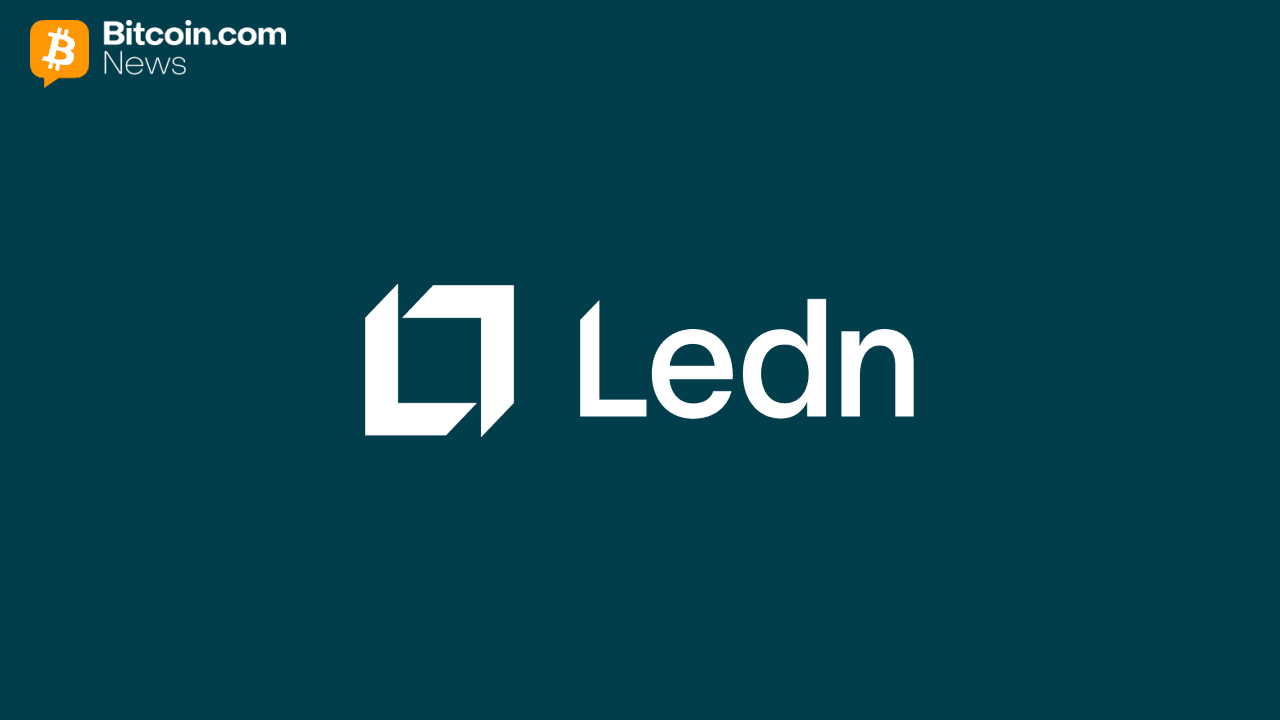 Ledn 대출의 실사용 리뷰: 비트코인을 보유하고 사용할 수 있습니다