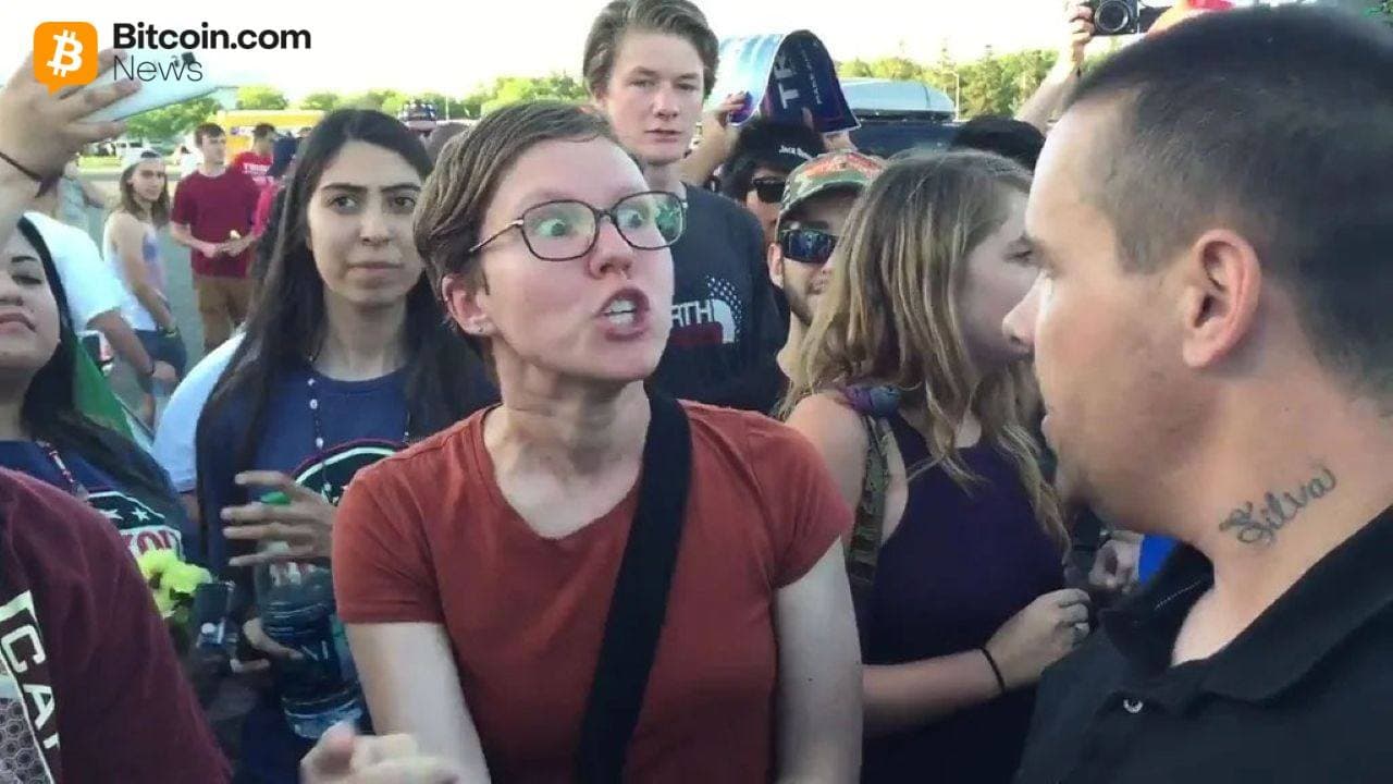 Bitcoin Core est-il 'éveillé'? Certains partisans de Knots le pensent