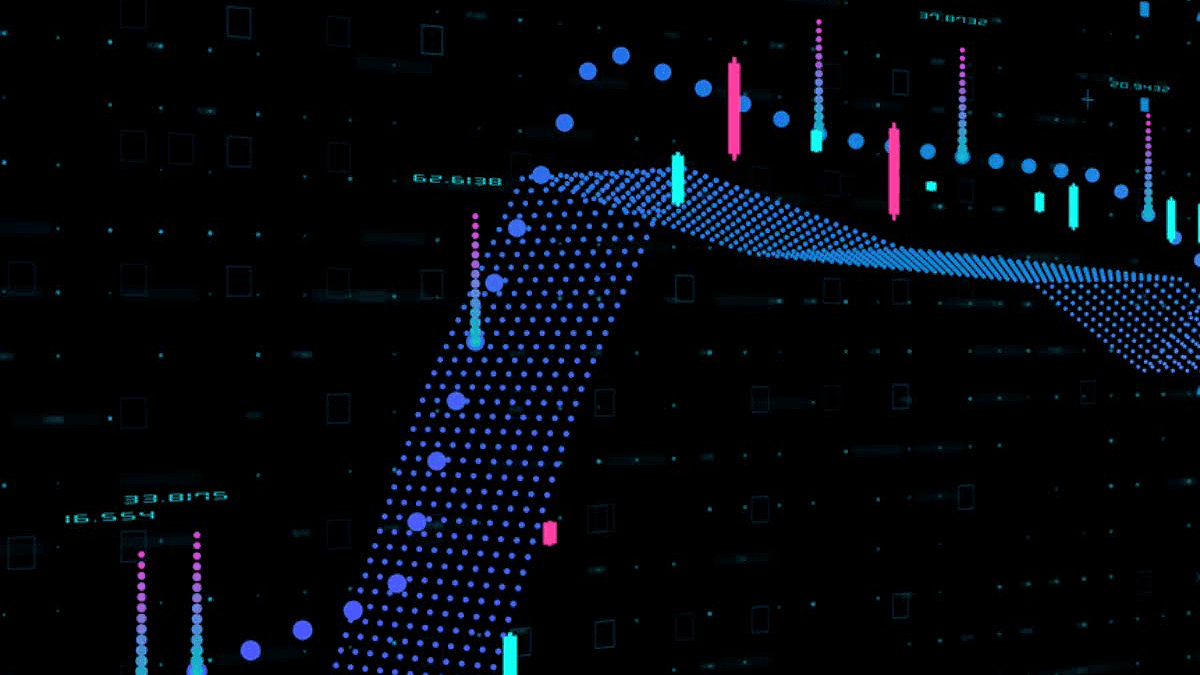 Ju.com Unveils Global Payment Ecosystem JuPay at TOKEN2049 Singapore, Bridging Trading and Everyday Life