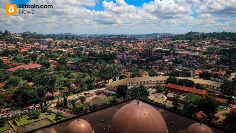 Uganda plánuje skúšobnú verziu CBDC podporovanú štátnymi dlhopismi a mobilným prístupom