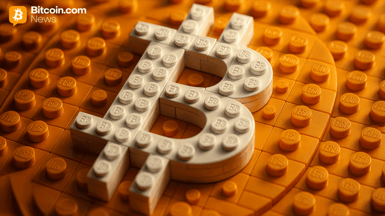 Hive Digital's Bitcoin Hashrate Bereikt 22 EH/s, Breidt AI Cloud Datacenter in Zweden Uit