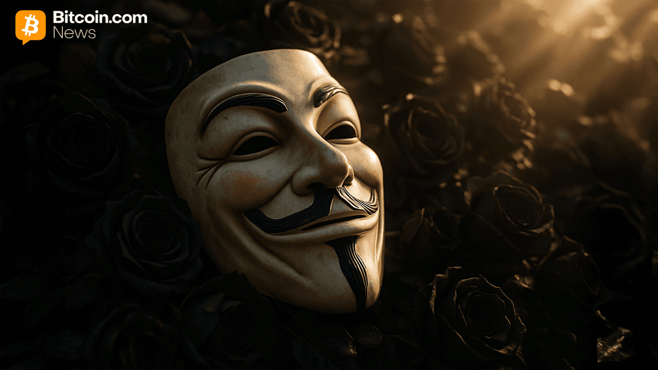 Bitcoin’s Gospel Broken? Bettors Give Satoshi Moving Coins Better Odds Than Jesus Returning