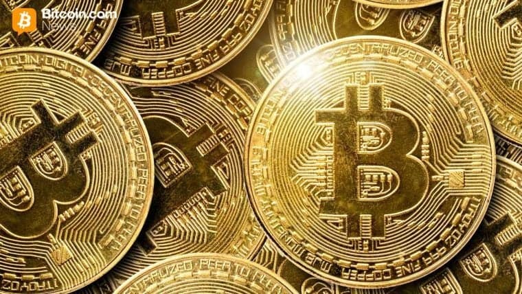 Newsmax se lance dans les réserves de crypto avec une stratégie audacieuse de Bitcoin et Trump Coin