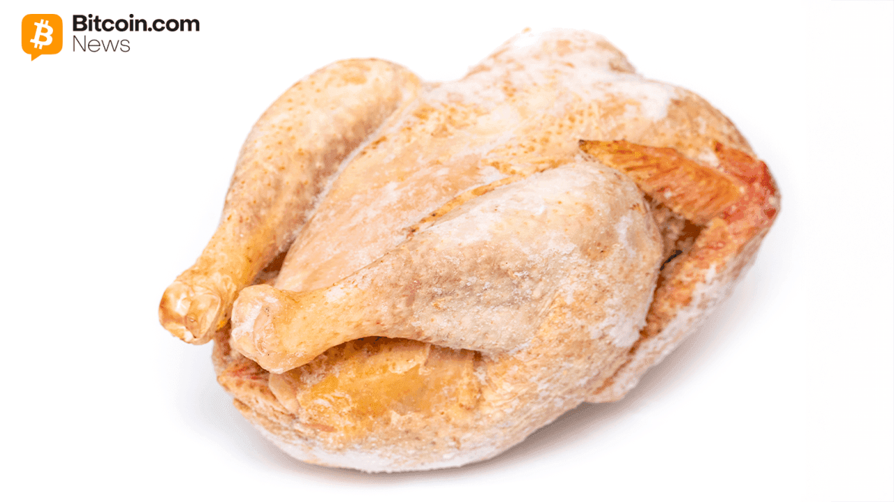 Crypto et Carcasses : Une opération sous couverture récupère pour 700 000 $ de mineurs de Bitcoin, déjoue un vol de dindes congelées de 75 000 $